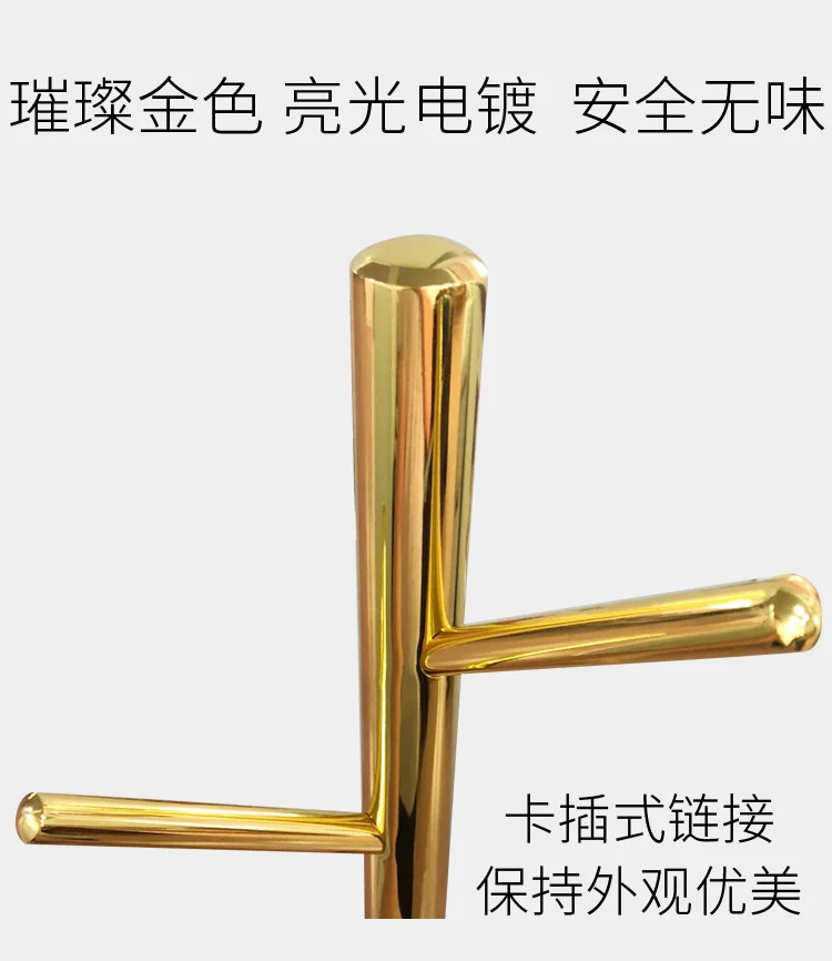 Marble clothes and hats rack_07.jpg