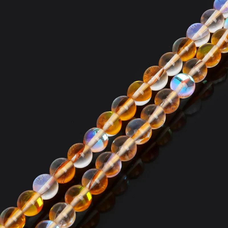 BBA060-02YL (1)