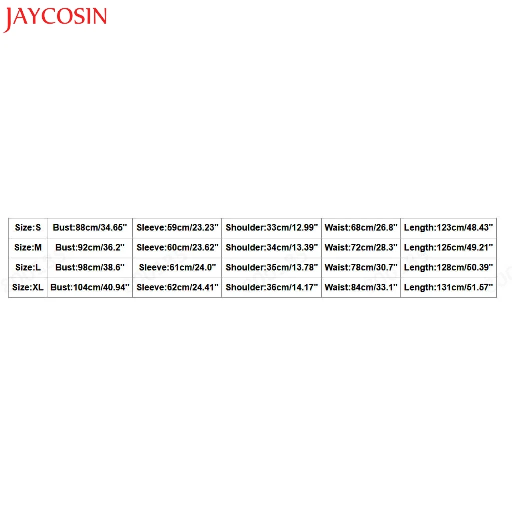 JAYCOSIN женское винтажное мусульманское желтое полиэфирное платье с О-образным вырезом в национальном стиле с принтом богемное тонкое пляжное красивое платье для женщин z4