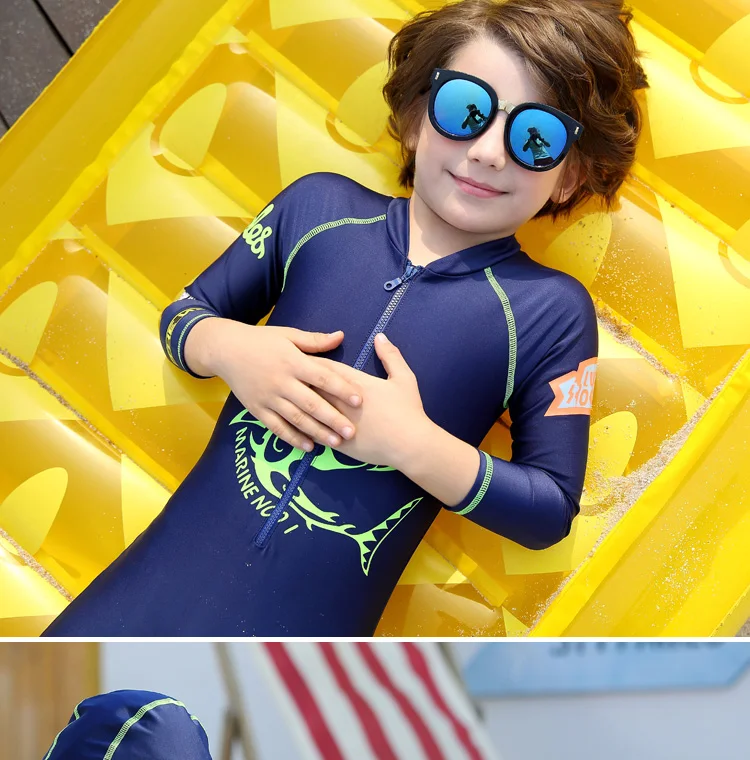 1711-Kids-Swim-Suits-Swimwear-One-Piece-Rash-Guard-for-Boys-Children_01