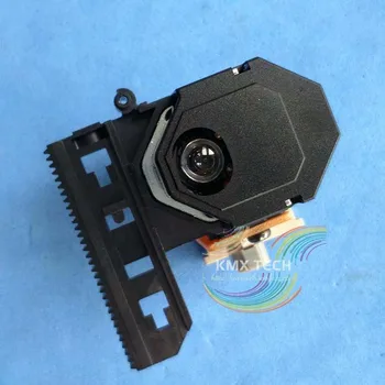 

Original New VCD CD Laser Assy KSS-213R Optical pickup KSS213R Laser Len KSS 213R Optical Bloc KSM-213RDP