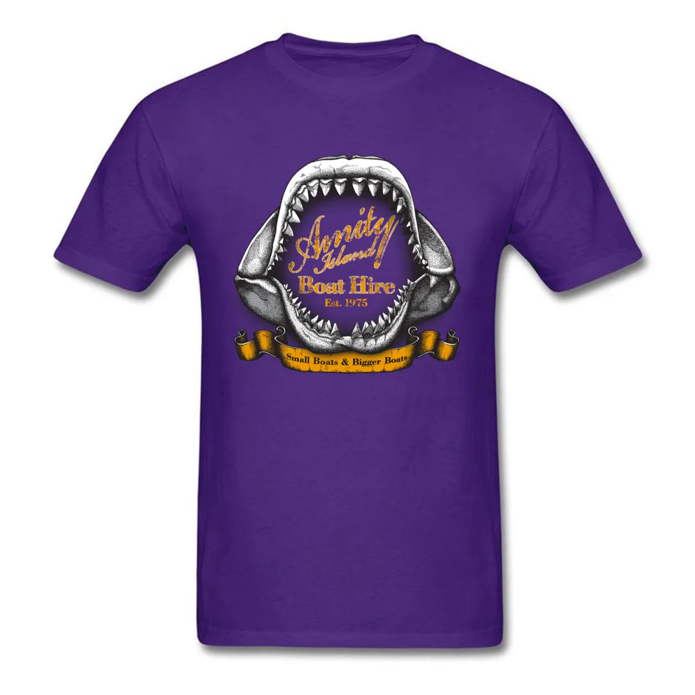 amity island boat hire 13880_purple
