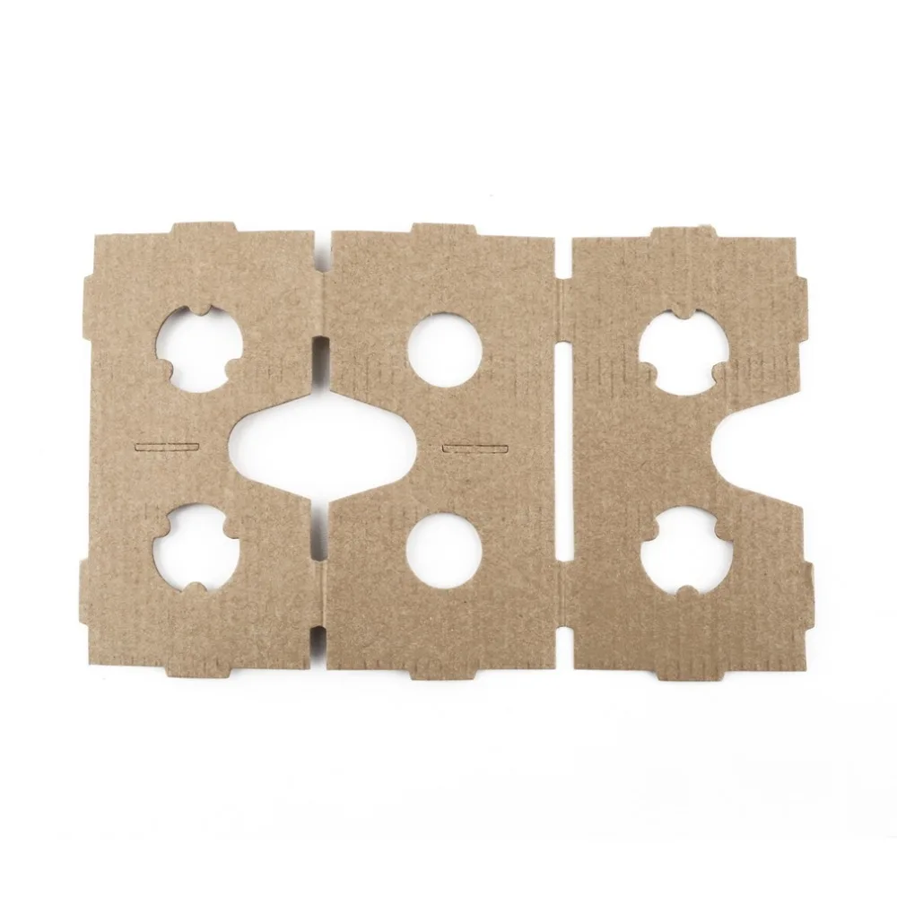 New DIY Google Cardboard 3D Glasses Ultra Clear Virtual Reality VR Mobile Phone Movie Game 3D Viewing Google Glasses Wholesale New DIY Google Cardboard 3D Glasses Ultra Clear Virtual Reality VR Mobile Phone Movie Game 3D Viewing Google Glasses Wholesale