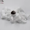 Free Shipping1000pcs microblading pigment ring cup holder Disposable permanent makeup ink cup as microblading accesories ► Photo 3/6
