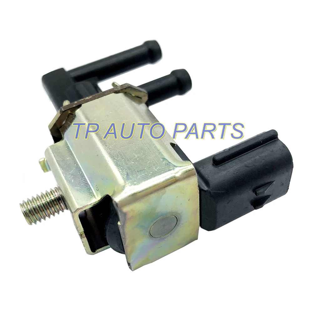 Solenoid Valve Compatible With Maz-da K5T48290