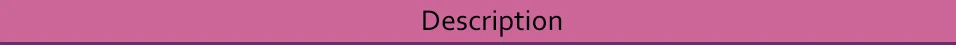 Description