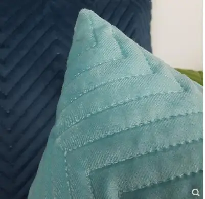 QQ20190422161633