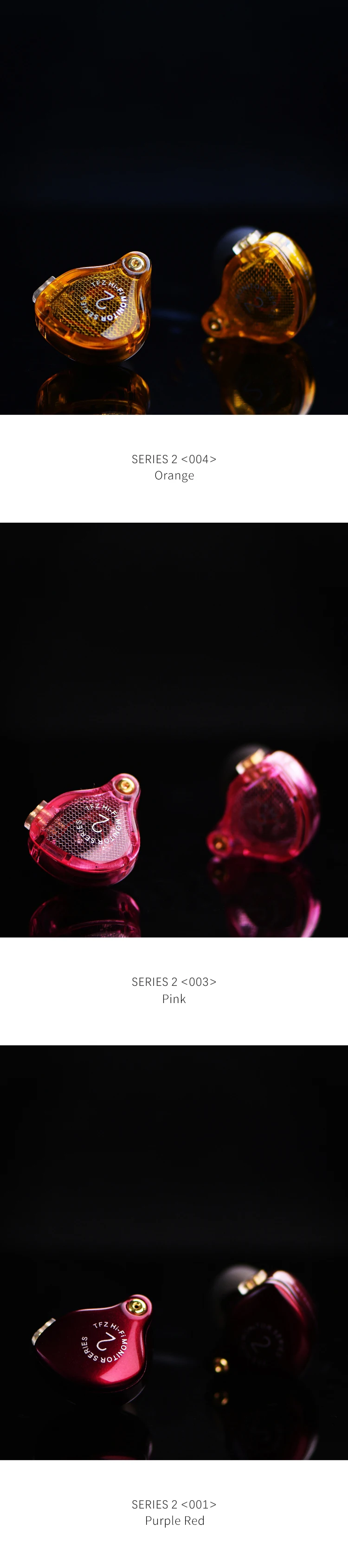 S2-TAOBAO-5