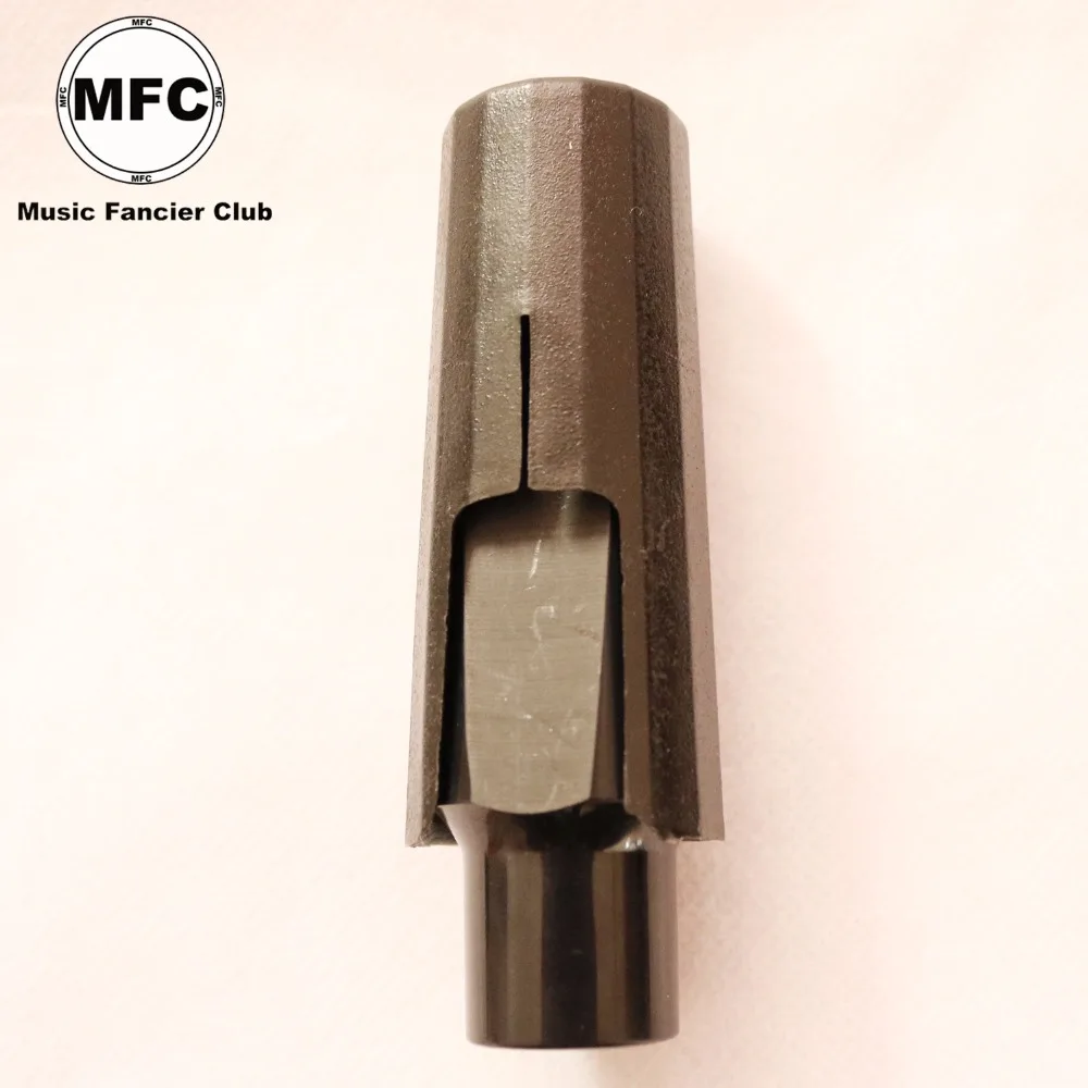MFC тенор сопрано альт саксофон бакелит мундштук части и аксессуары T01