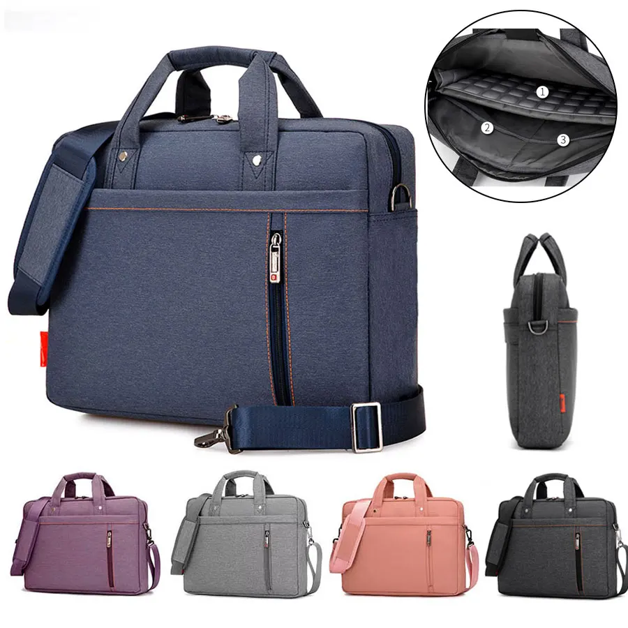 Universal-Laptop-Bag-13-14-15