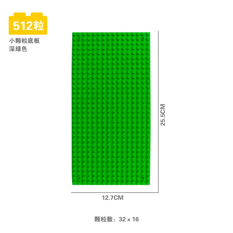 4039154114_591892794