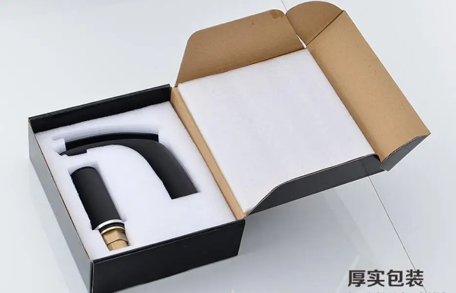 QQ20180320123700