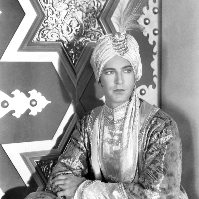 Kismet David Manners 1930 Photo Print (16 x 20)