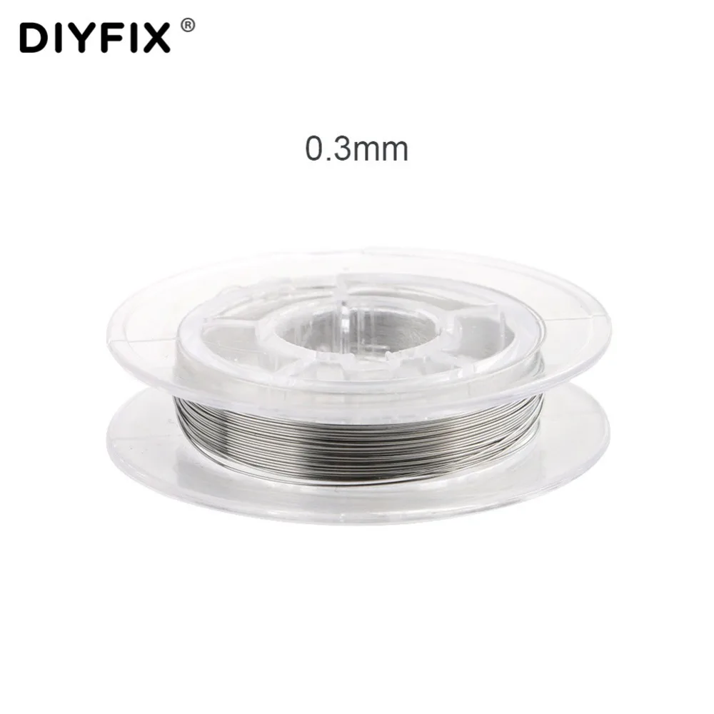 Предварительно подготовленные катушки DIYFIX 3m A1 предназначенная для обогрева