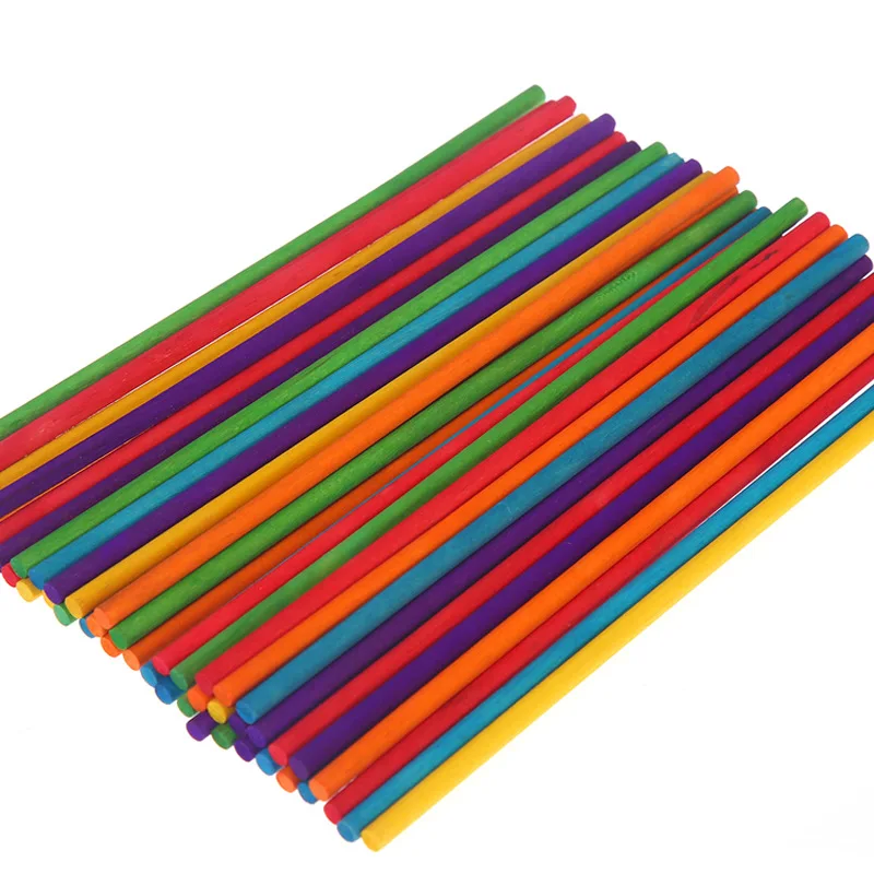 5305632067_253342967