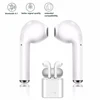 Earphones & Headphones
