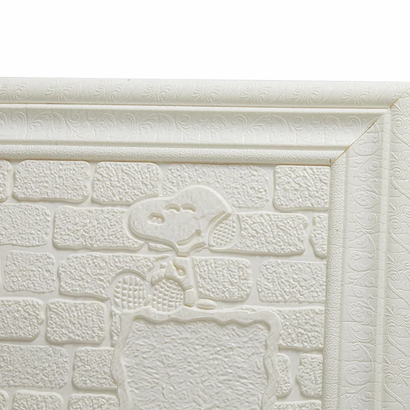 10744794723_1847663482