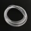 Soundlink 100cm PVC Tubing Tube for IEMs BTE Hearing Aid Earmolds DIY In-ear Monitors 3