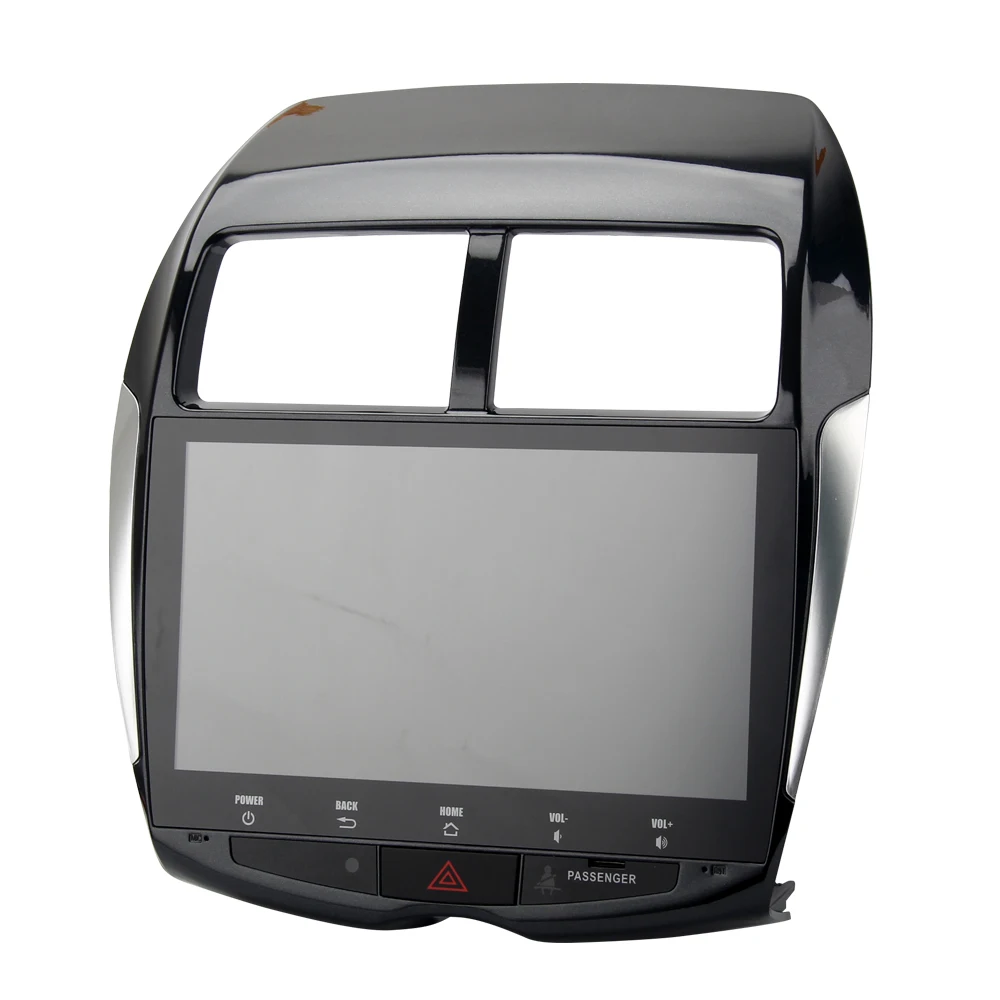 Excellent 1 din Android 8.1 Car GPS Radio for Mitsubishi ASX Citroen C4 peugeot 4008 navi multimedia player 2Gb+16Gb HDMI output GPS wifi 3 Excellent 1 din Android 8.1 Car GPS Radio for Mitsubishi ASX Citroen C4 peugeot 4008 navi multimedia player 2Gb+16Gb HDMI output GPS wifi 3