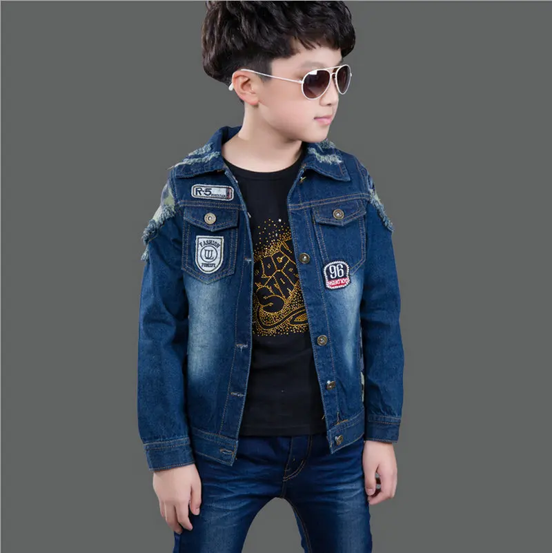 Do I need an account to place an order? Shop boys clothing & accessories at abercrombie kids. You'll find jeans, hoodies, sweatpants, t-shirts, and more.