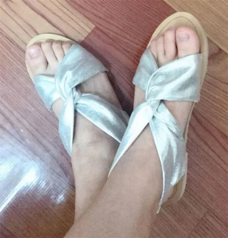 QQ20190501151657