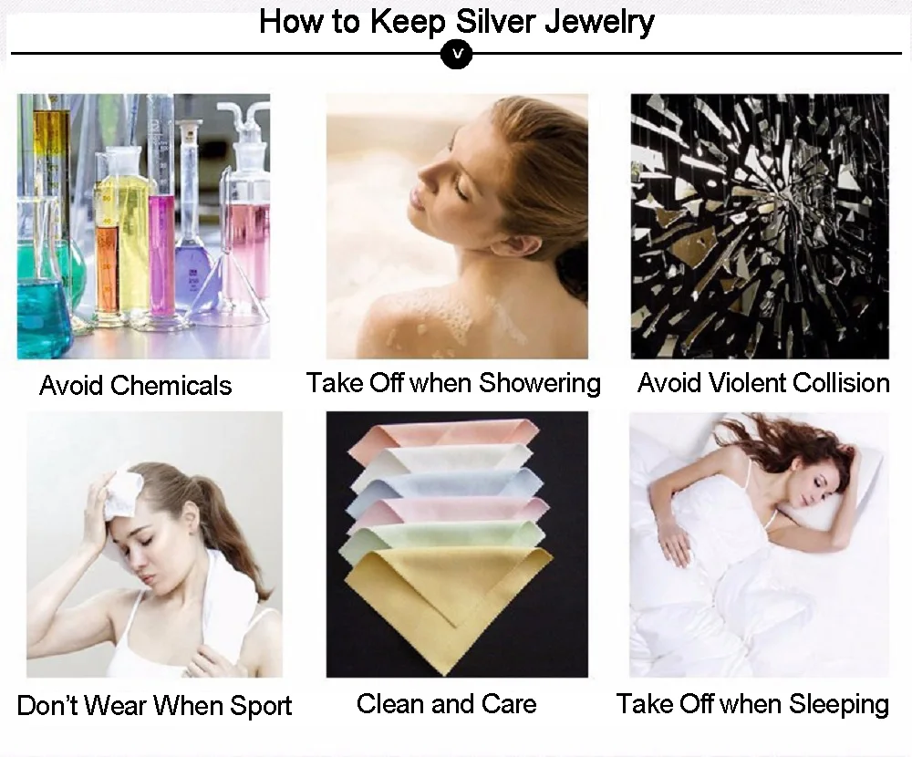 silver keep