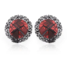 Женские молочные кисточки украшают сердце наклейки на соски бюстгальтер для груди блесток клей Эротическое белье крышка соски наклейки молочный секс