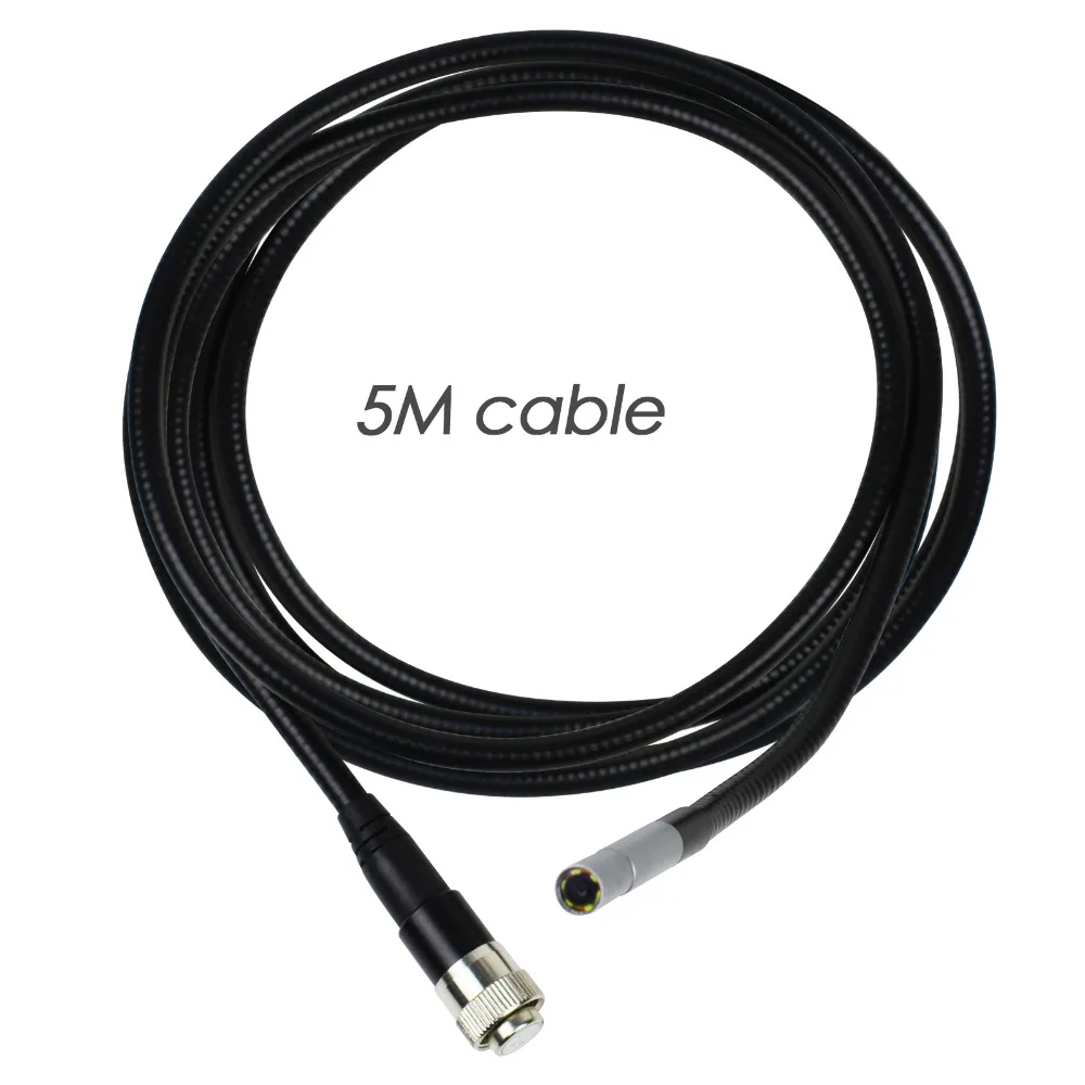gain-express-gainexpress_Endoscope-END-23_8.2_5M-cable