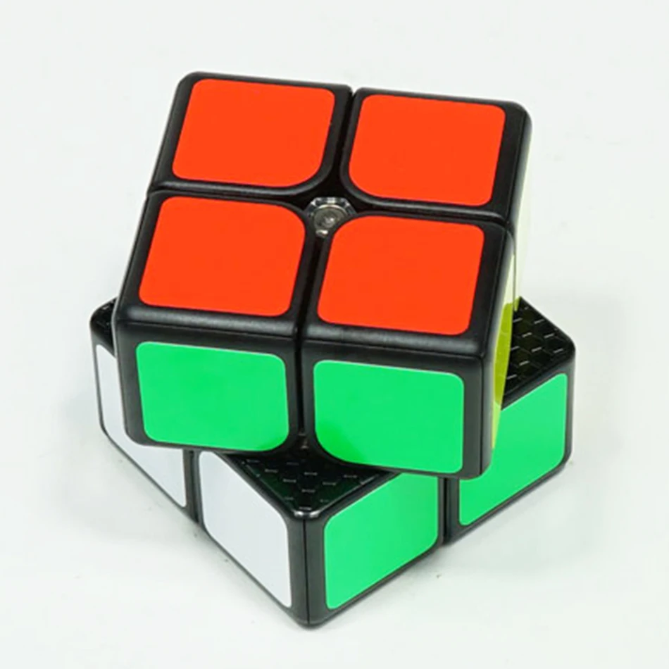 Gan249 V2M Магнитный магический куб Gan Air Gan 249 V2 M Gan CubePuzzle игрушки для детей Magico Cubos