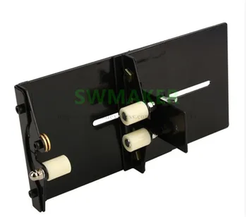 

Wine Bottle Cutting Tool Kit Glass Bottle Cutter DIY Full Size Cutter Glass Machine for Wine Beer Glass Cutting Tools