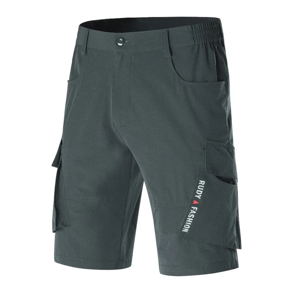TAIZIQI mens summer Quick Drying outdoor Short workout men nylon mens pants modis men Casual Pants 9001 TAIZIQI mens summer Quick Drying outdoor Short workout men nylon mens pants modis men Casual Pants 9001