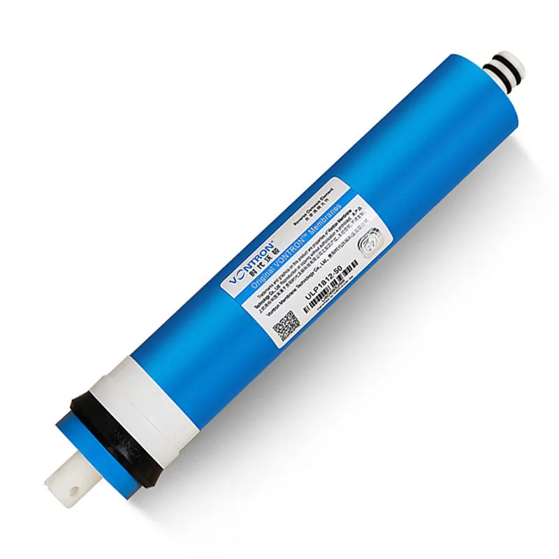 New-Vontron-50-gpd-RO-Membrane-for-5-stage-water-filter-purifier-treatment-reverse-osmosis-system (2)