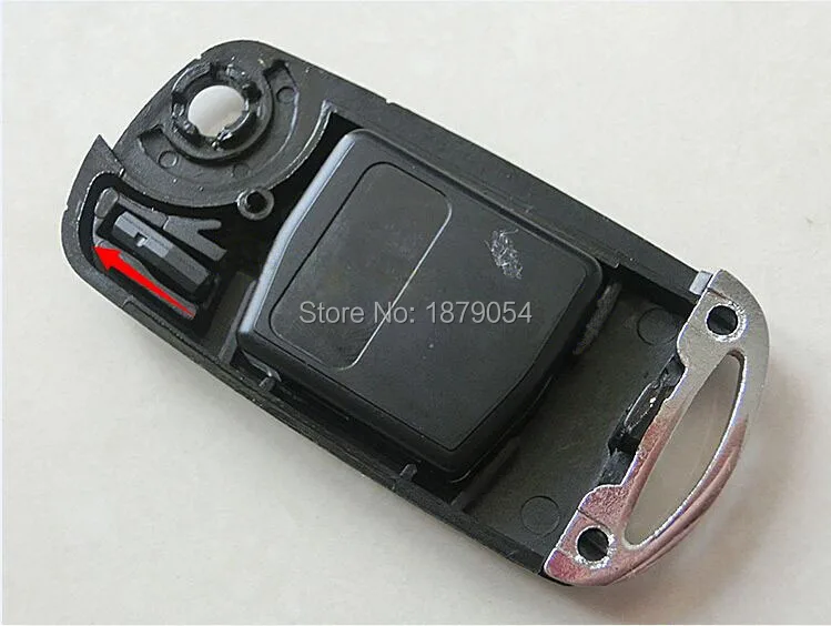 Lexus Modified key case 3 Buttons  (10).jpg