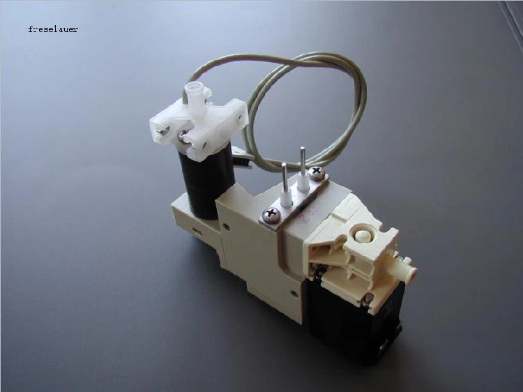 For Fresenius Hemodialysis Machine Hemodialysis Machine 4008 Series