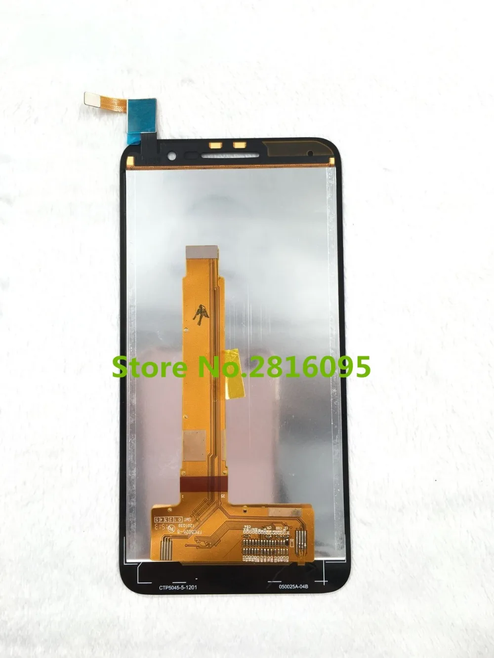 v895 (6)_