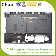 Novo para acer v3 V3-571G V3-551G V3-571 q5wv1 caso capa base inferior ap0n7000400