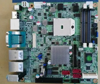 

AIMB-224 AIMB-224G2-00A1E G-kong motherboard