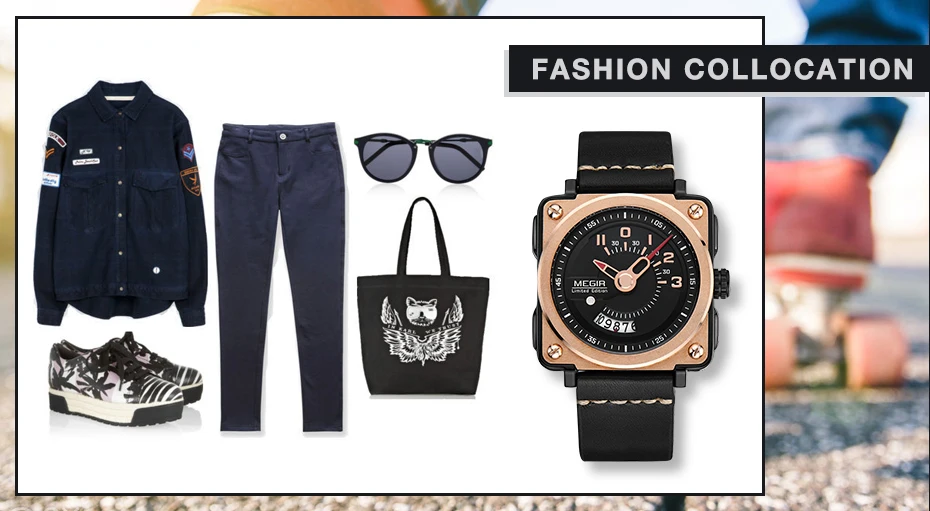 Military Watch (14)