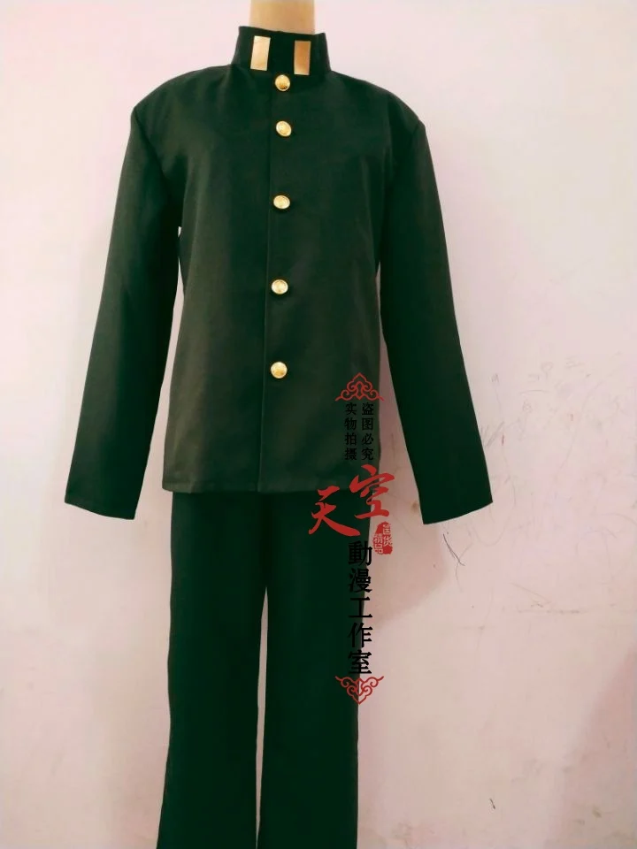 O1CN01QK0hDg1VBiFdxEU70_!!917602615