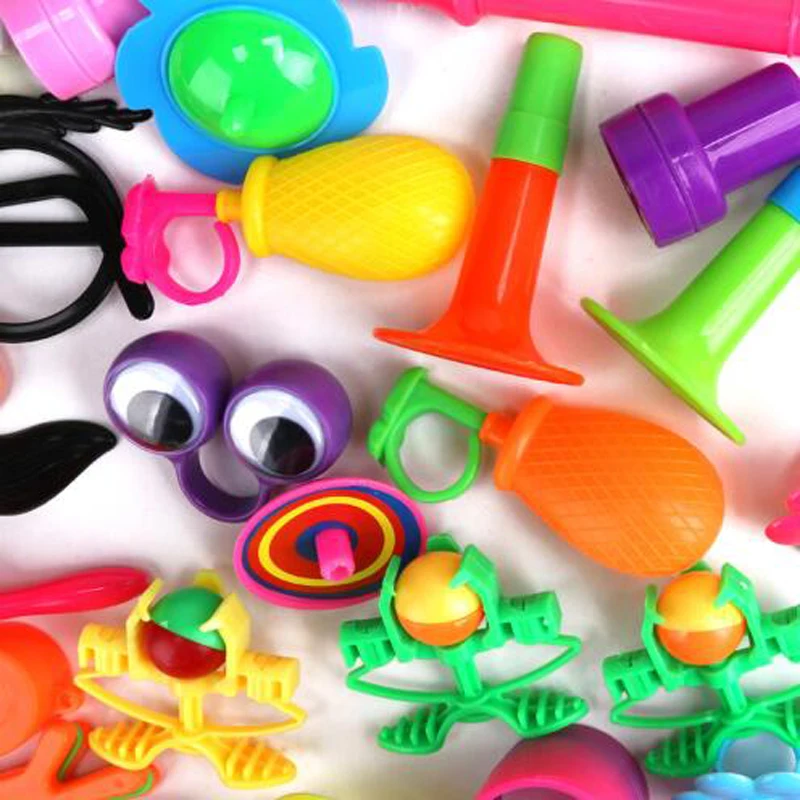 120PC-15