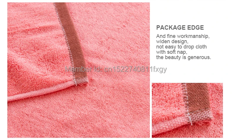 Bamboo-Fiber-Towel-Set-790-02_05
