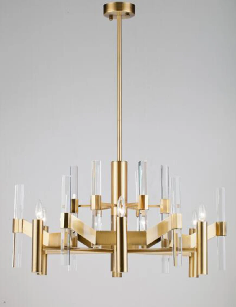 pendant lamp 6