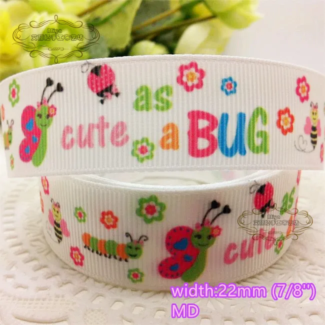 22 bug (1)