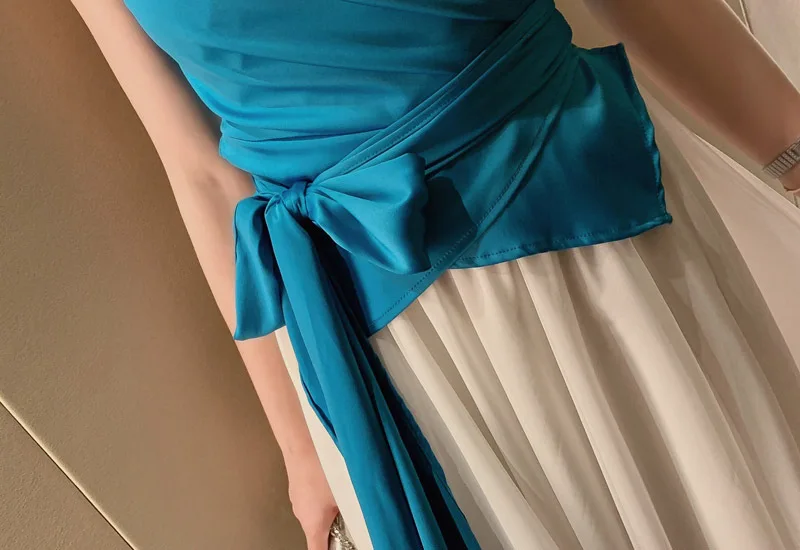 2019-04-17 114045.jpg