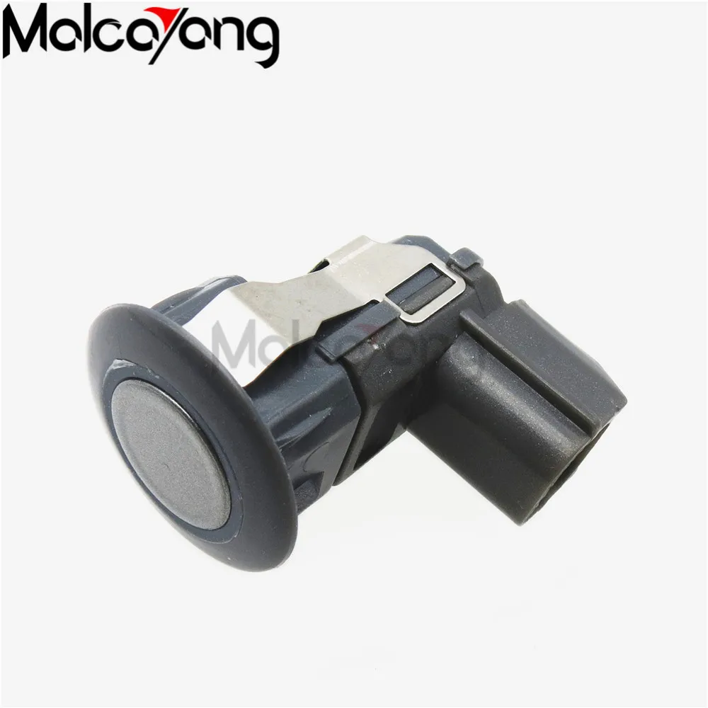 

MR587688 Electromagnetic Parking Sensor For Mitsubishi Outlander Grandis Pajero EX