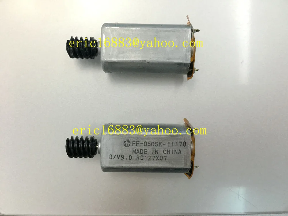 FF-050SK-11170 with black gear (2)_