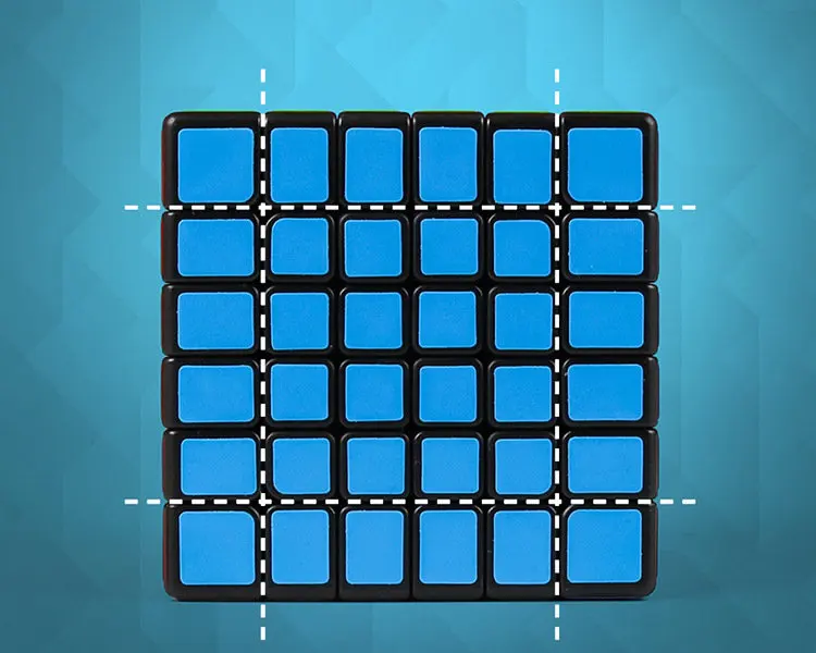 8214357087_1180587119_