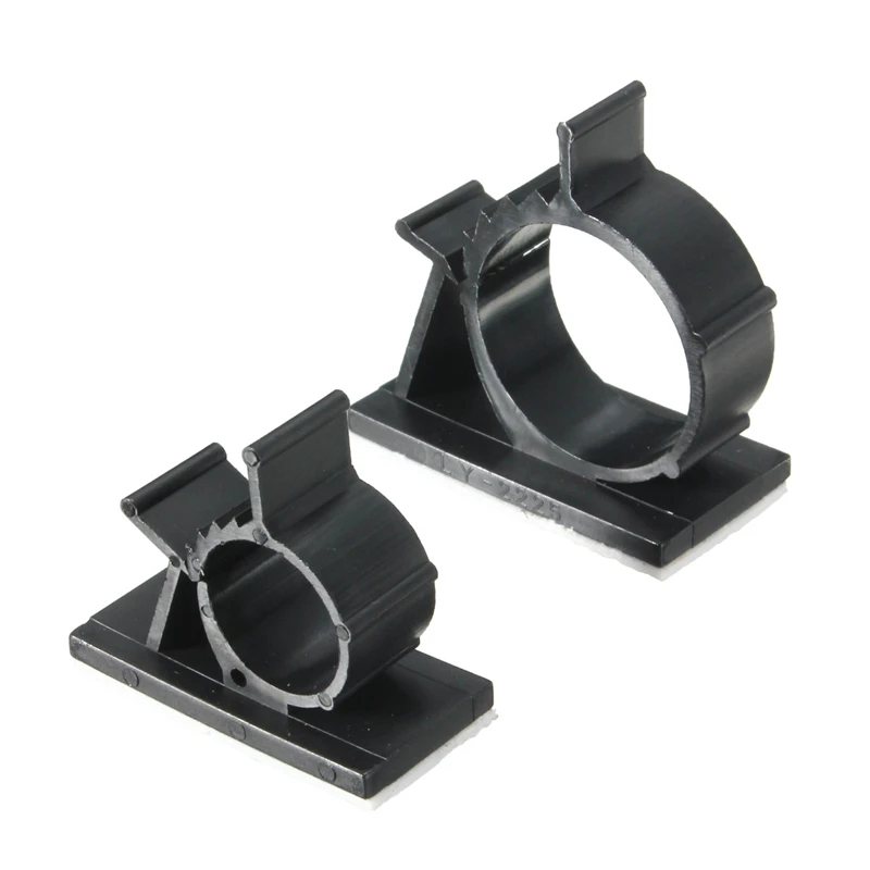 Крепления для автоковриков с липучкой. Клипсы липучки. Крепеж для кабеля. Зажим для лыжных палок. Клипсы липучки.