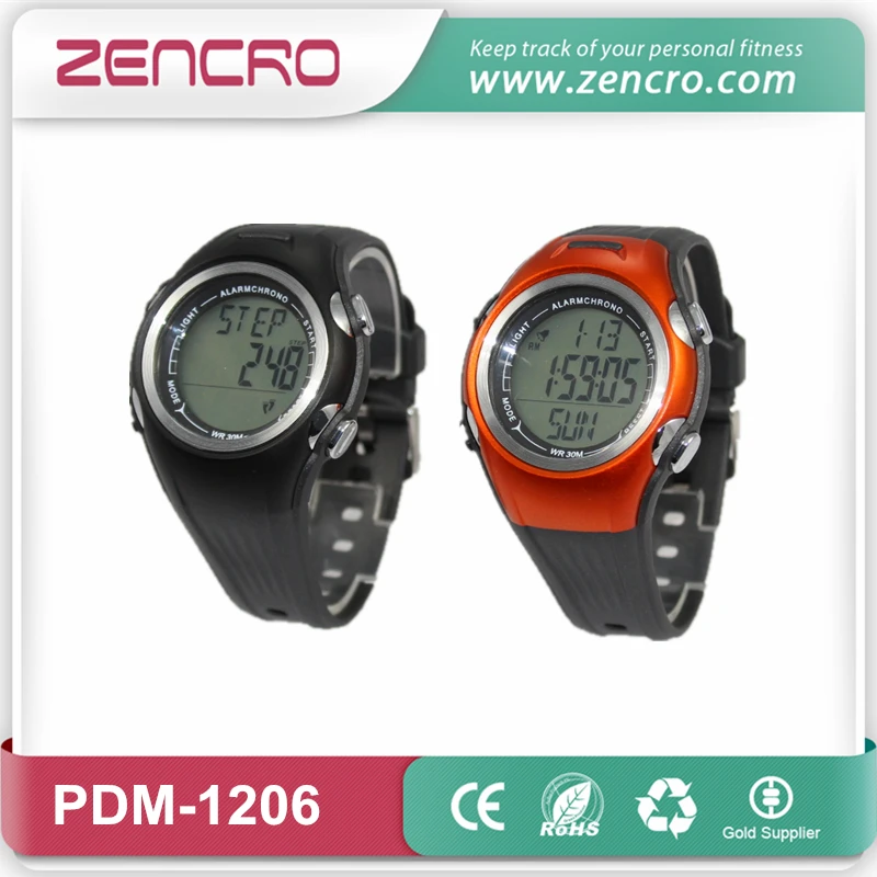 calorie tracker watch calorie tracker watch