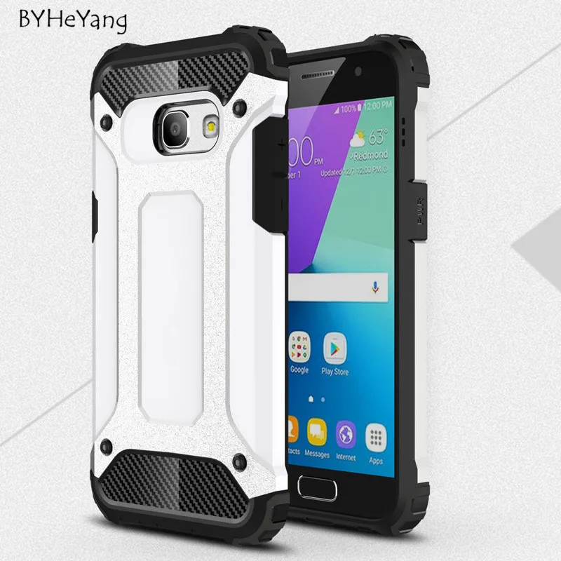 galaxy a3 2017 case galaxy a3 2017 case